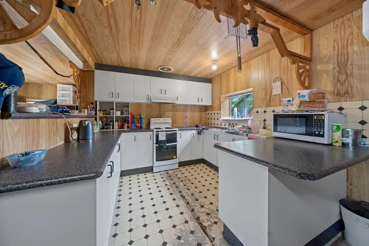Third view of Homely house listing, 10 Lynelle Street, Marsden QLD 4132