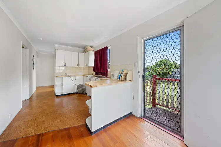 Fourth view of Homely house listing, 10 Lynelle Street, Marsden QLD 4132