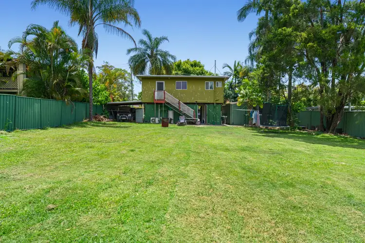 Fifth view of Homely house listing, 10 Lynelle Street, Marsden QLD 4132