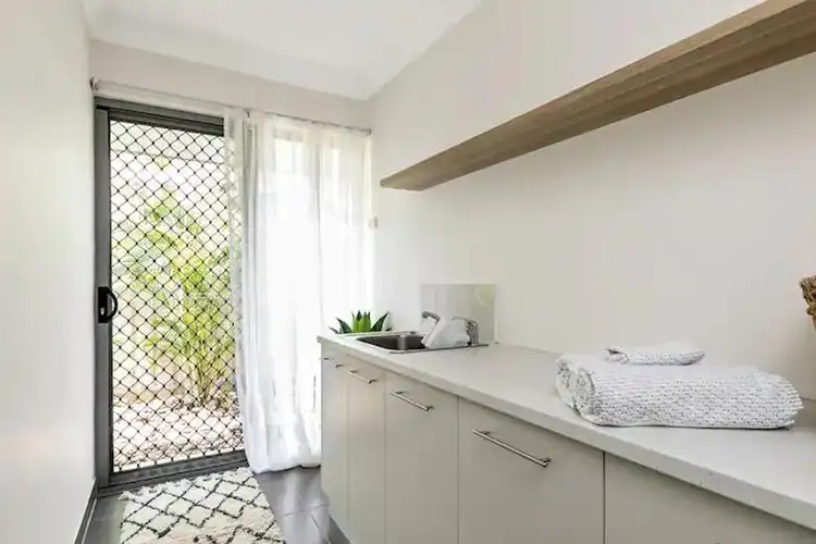 Fifth view of Homely house listing, 10 Leonie Street, Bellamack NT 832