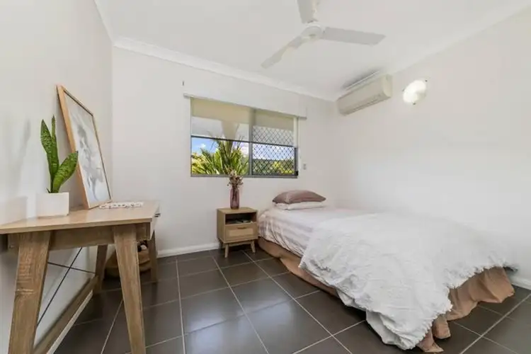 Sixth view of Homely house listing, 10 Leonie Street, Bellamack NT 832