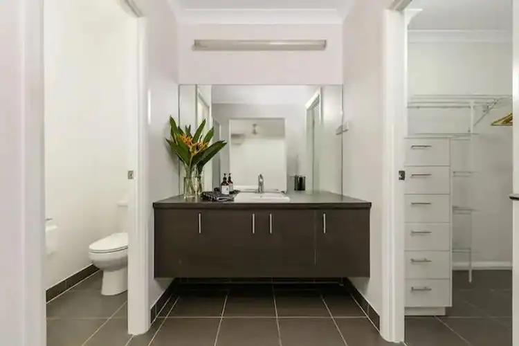 Seventh view of Homely house listing, 10 Leonie Street, Bellamack NT 832