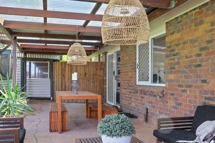 Fourth view of Homely house listing, 7 Wisteria Court, Victoria Point QLD 4165
