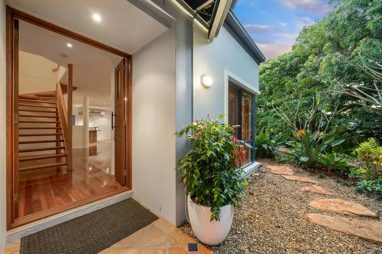 Third view of Homely house listing, 8 Main Road, Wellington Point QLD 4160