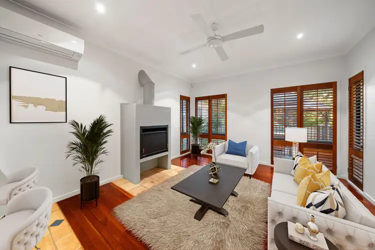 Fourth view of Homely house listing, 8 Main Road, Wellington Point QLD 4160