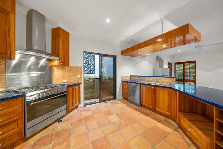 Sixth view of Homely house listing, 8 Main Road, Wellington Point QLD 4160