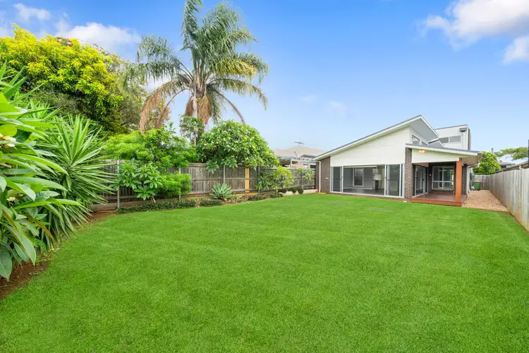 Third view of Homely house listing, 529 Main Road, Wellington Point QLD 4160
