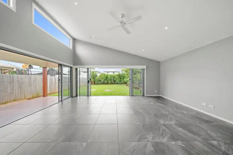 Fourth view of Homely house listing, 529 Main Road, Wellington Point QLD 4160