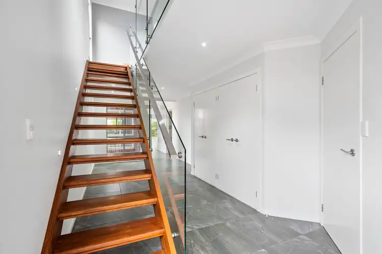 Fifth view of Homely house listing, 529 Main Road, Wellington Point QLD 4160