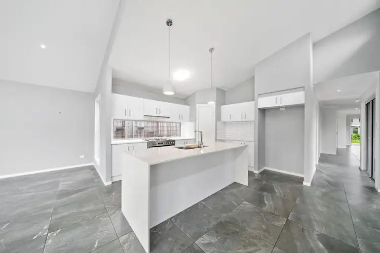 Sixth view of Homely house listing, 529 Main Road, Wellington Point QLD 4160