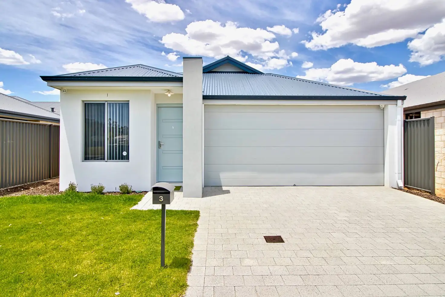 Main view of Homely house listing, 3 Indwarra Street, Baldivis WA 6171