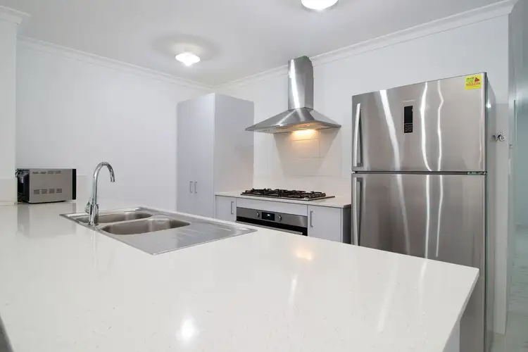 Second view of Homely house listing, 3 Indwarra Street, Baldivis WA 6171