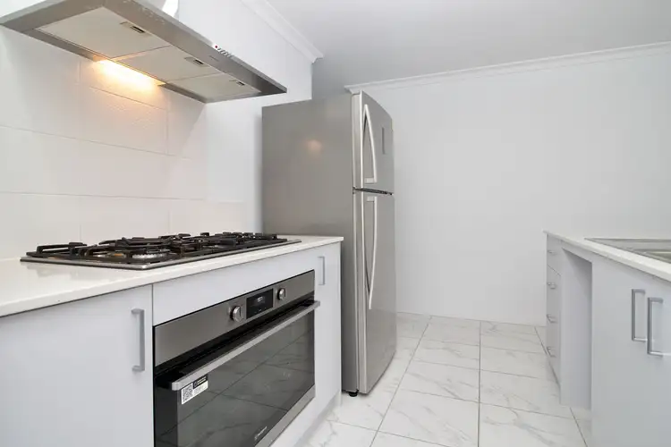 Third view of Homely house listing, 3 Indwarra Street, Baldivis WA 6171