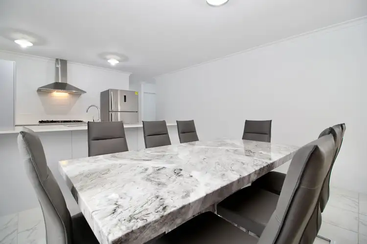 Seventh view of Homely house listing, 3 Indwarra Street, Baldivis WA 6171