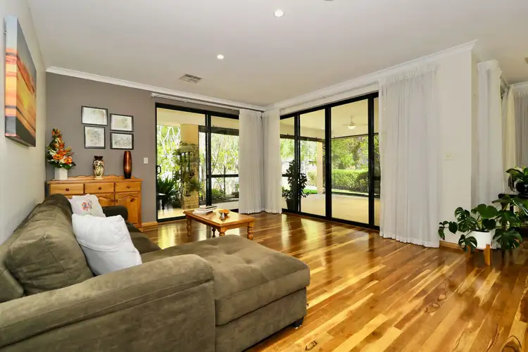 Main view of Homely house listing, 4 Fawkes Way, Baldivis WA 6171