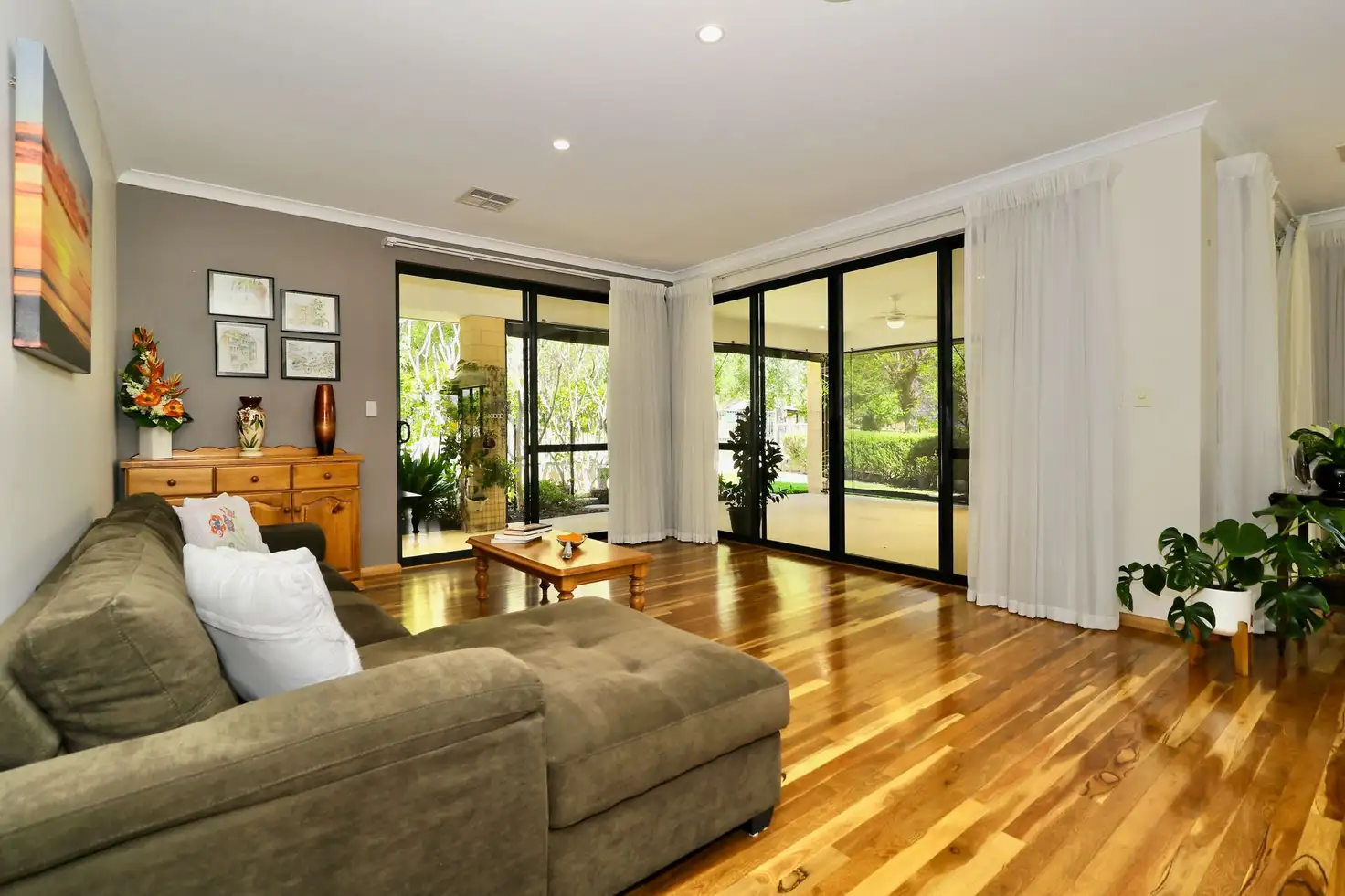 Main view of Homely house listing, 4 Fawkes Way, Baldivis WA 6171