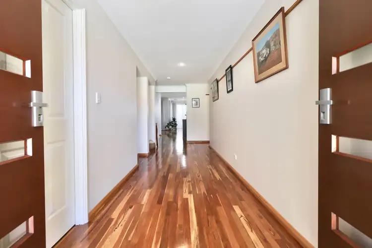 Third view of Homely house listing, 4 Fawkes Way, Baldivis WA 6171