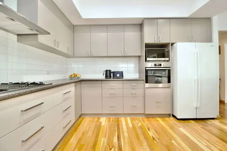 Seventh view of Homely house listing, 4 Fawkes Way, Baldivis WA 6171