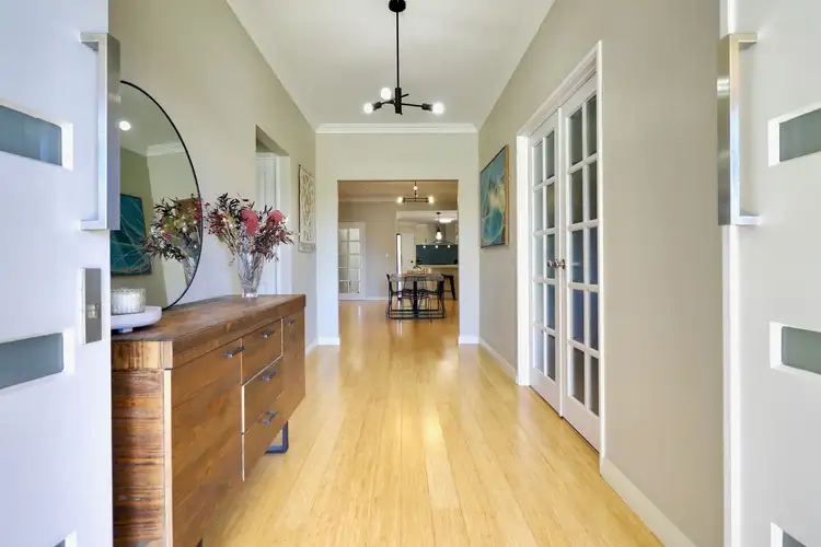 Third view of Homely house listing, 10 Waring Heights, Baldivis WA 6171