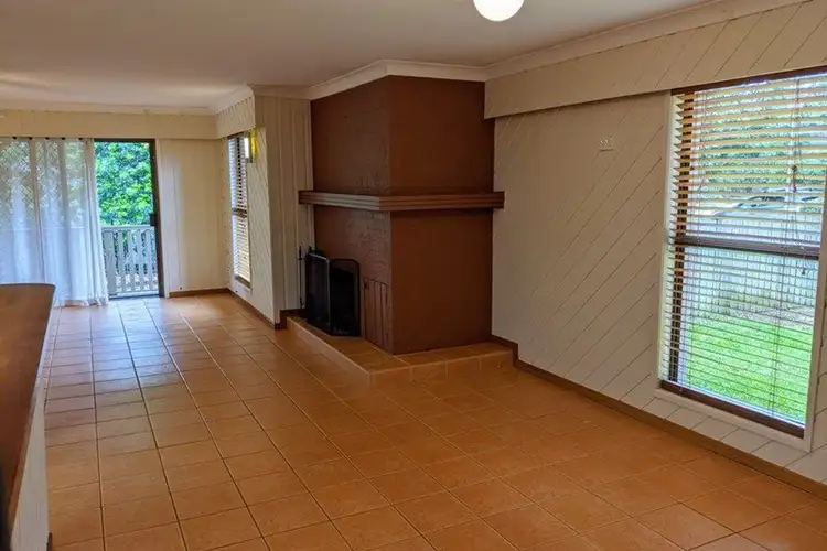 Second view of Homely house listing, 24 Parakeet Street, Birkdale QLD 4159