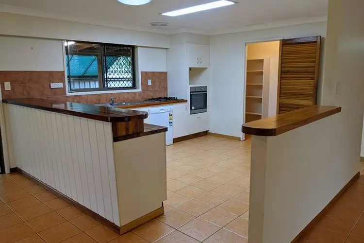 Third view of Homely house listing, 24 Parakeet Street, Birkdale QLD 4159