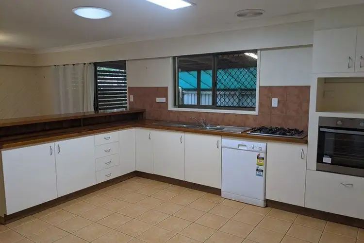 Fourth view of Homely house listing, 24 Parakeet Street, Birkdale QLD 4159