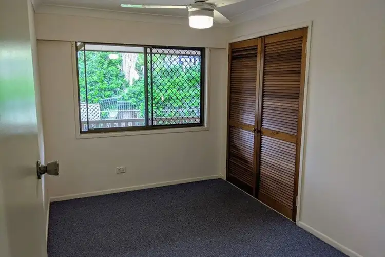 Fifth view of Homely house listing, 24 Parakeet Street, Birkdale QLD 4159