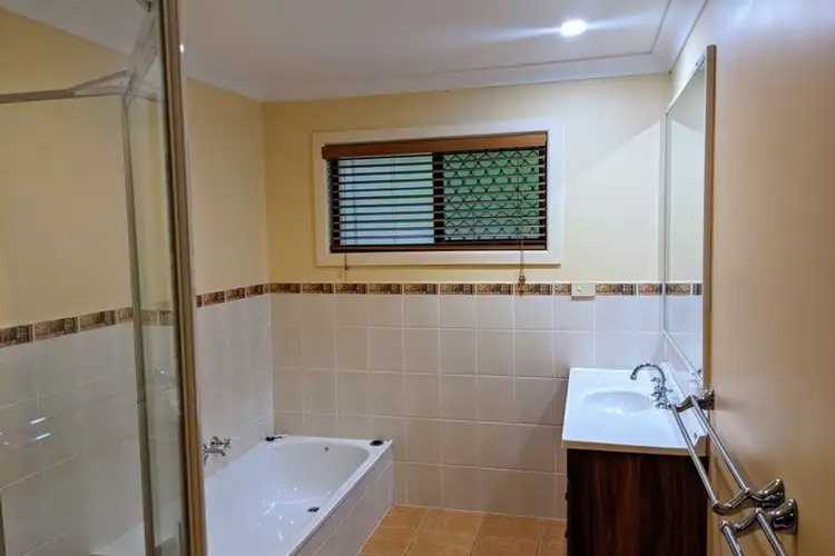 Sixth view of Homely house listing, 24 Parakeet Street, Birkdale QLD 4159