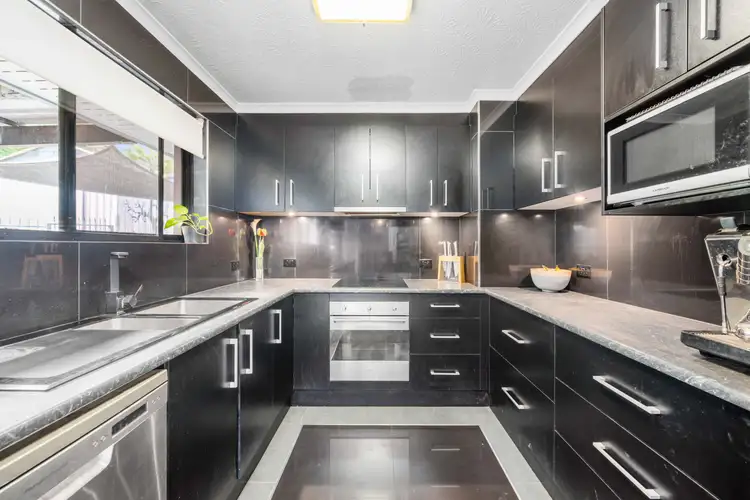 Fourth view of Homely house listing, 107 Vienna Road, Alexandra Hills QLD 4161
