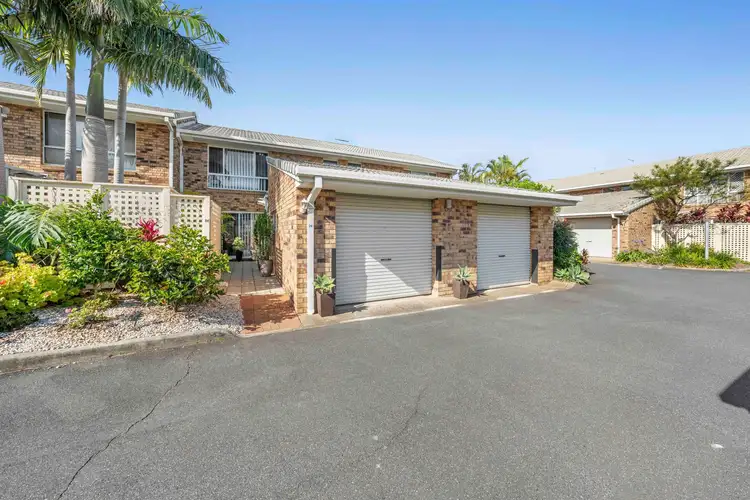 26/265 Main Road, Wellington Point QLD 4160