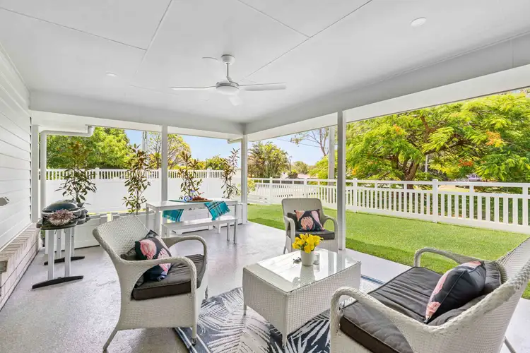 Fourth view of Homely house listing, 8 Myer Street, Redland Bay QLD 4165