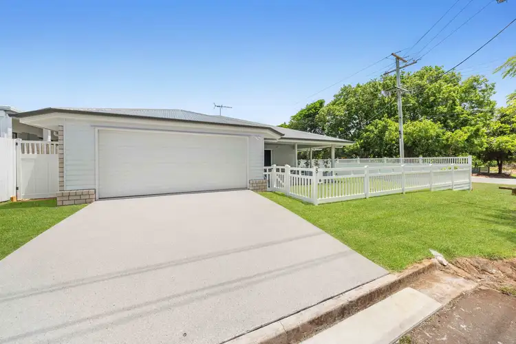 Fifth view of Homely house listing, 8 Myer Street, Redland Bay QLD 4165