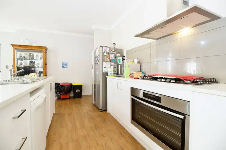 Second view of Homely house listing, 36 Oakwell Street, Baldivis WA 6171