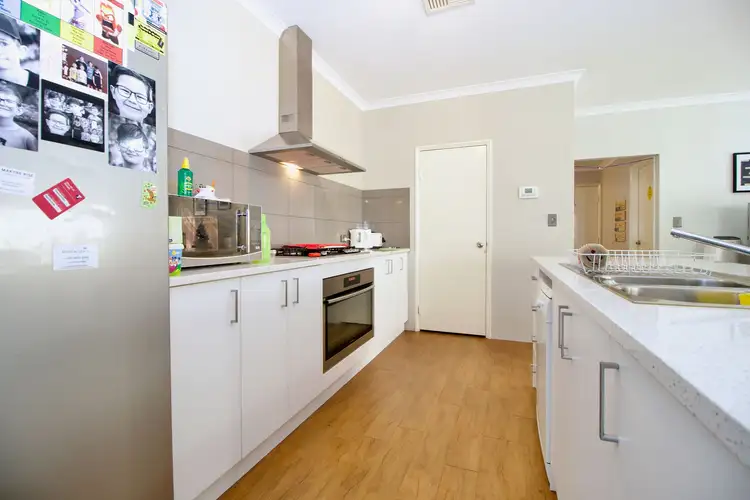 Third view of Homely house listing, 36 Oakwell Street, Baldivis WA 6171