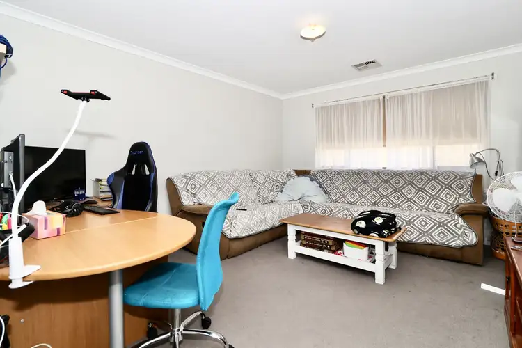 Fifth view of Homely house listing, 36 Oakwell Street, Baldivis WA 6171