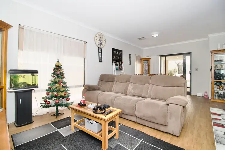 Sixth view of Homely house listing, 36 Oakwell Street, Baldivis WA 6171