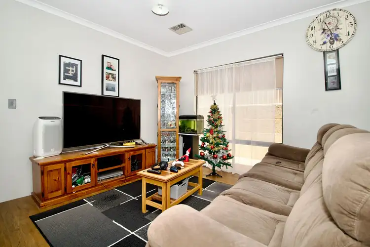 Seventh view of Homely house listing, 36 Oakwell Street, Baldivis WA 6171