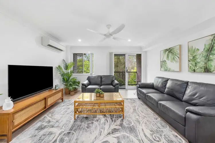 Fourth view of Homely townhouse listing, 9/39-41 Surman Street, Birkdale QLD 4159