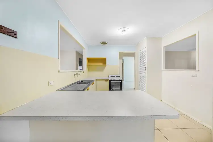 Third view of Homely house listing, 29 Rusbrook Street, Redland Bay QLD 4165