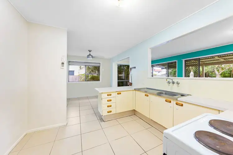 Fourth view of Homely house listing, 29 Rusbrook Street, Redland Bay QLD 4165