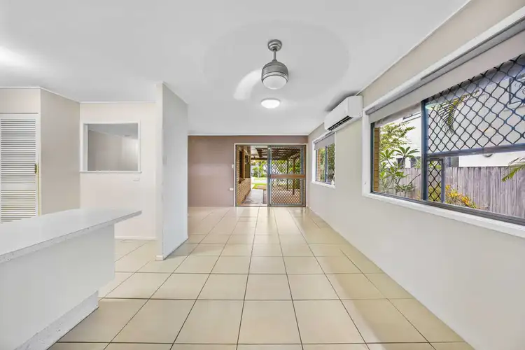 Fifth view of Homely house listing, 29 Rusbrook Street, Redland Bay QLD 4165