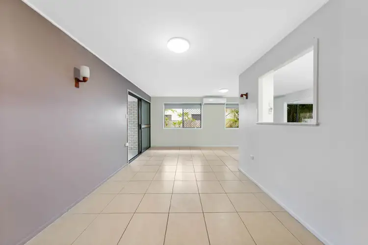 Sixth view of Homely house listing, 29 Rusbrook Street, Redland Bay QLD 4165