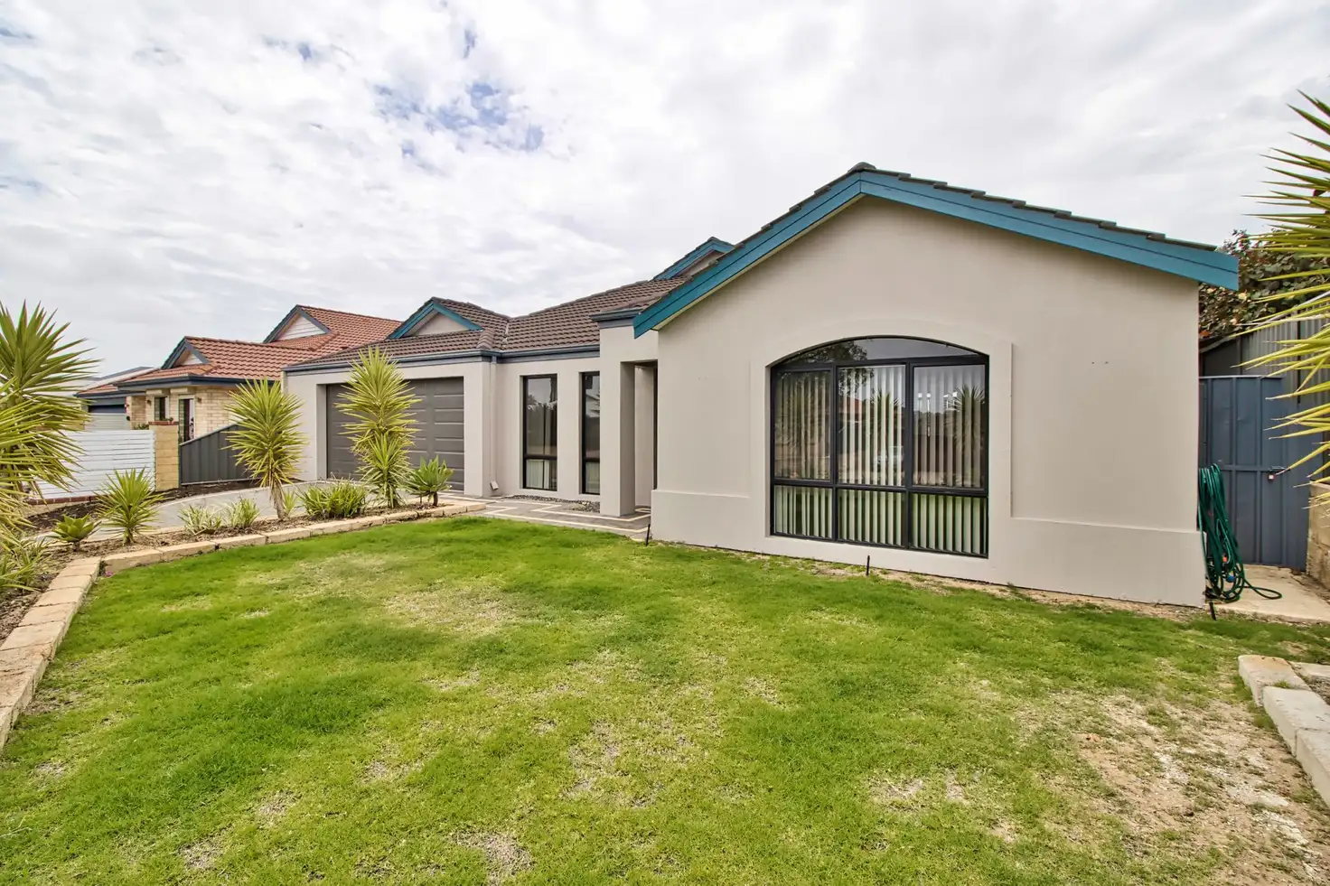 Main view of Homely house listing, 229 Arpenteur Drive, Baldivis WA 6171