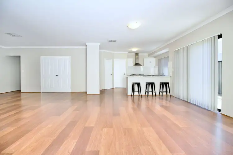 Second view of Homely house listing, 229 Arpenteur Drive, Baldivis WA 6171