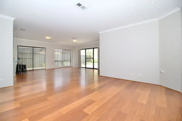 Seventh view of Homely house listing, 229 Arpenteur Drive, Baldivis WA 6171