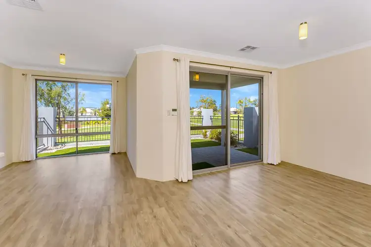 Second view of Homely house listing, 14 Cremorne Lane, Baldivis WA 6171