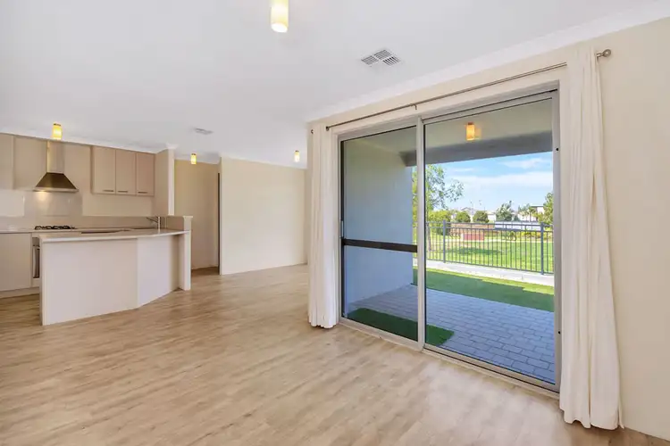 Third view of Homely house listing, 14 Cremorne Lane, Baldivis WA 6171