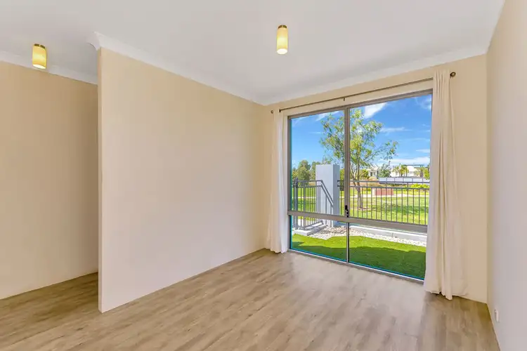 Fourth view of Homely house listing, 14 Cremorne Lane, Baldivis WA 6171