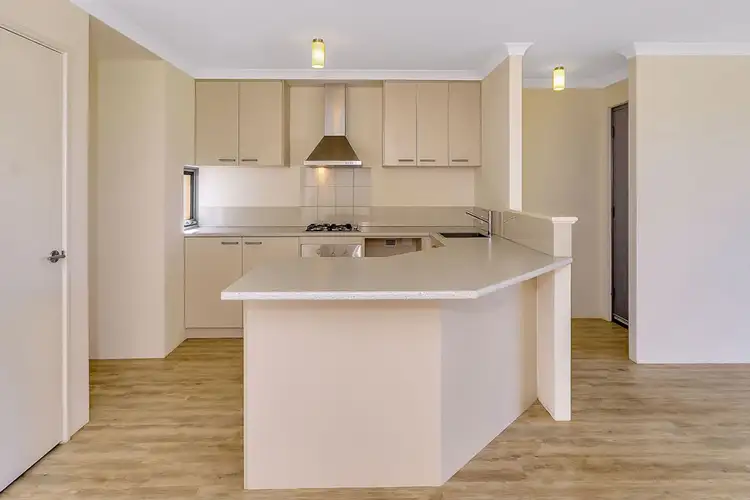 Fifth view of Homely house listing, 14 Cremorne Lane, Baldivis WA 6171