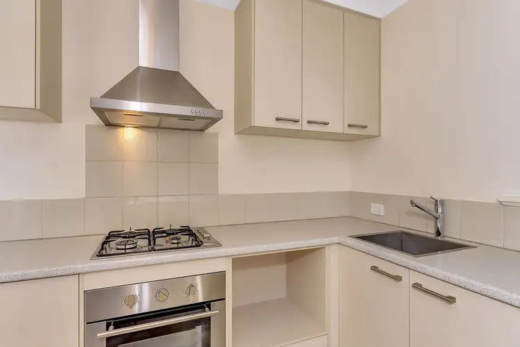 Sixth view of Homely house listing, 14 Cremorne Lane, Baldivis WA 6171